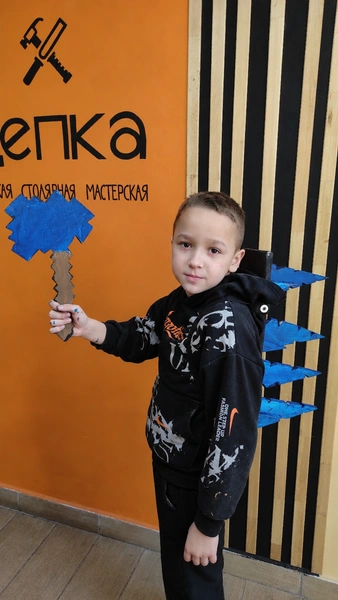 Источник: «Щепка»