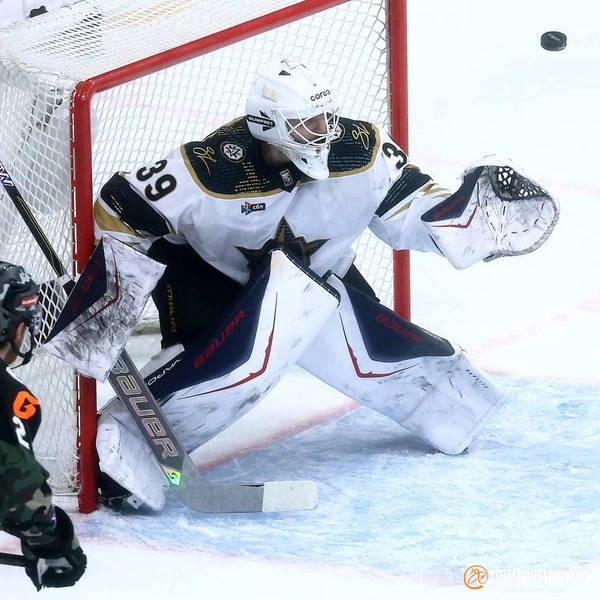 Источник: Дарья Драй/«Фонтанка.ру»