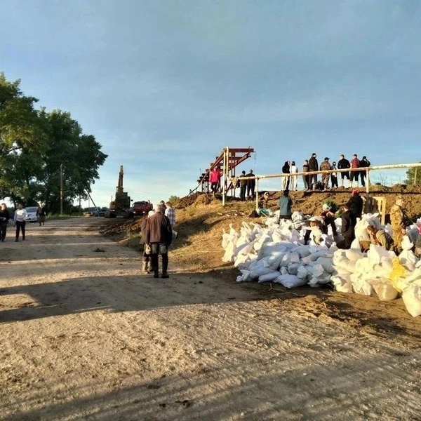 Источник: t.me/slavyansk