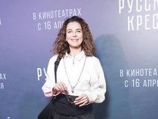 Наталия Власова о причине развода: «Мама, по сути, стала женой моему мужу. Она весь быт взяла на себя»
