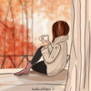 userpic__Murena