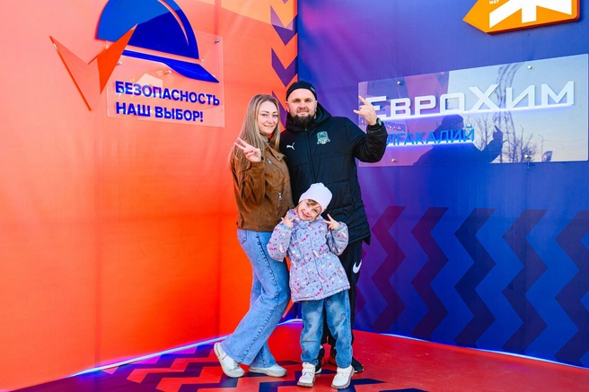 Источник: Светлана Иванова