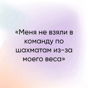 Тест: Выбери цитату Вуди Аллена, и мы назовем твой самый дурацкий комплекс