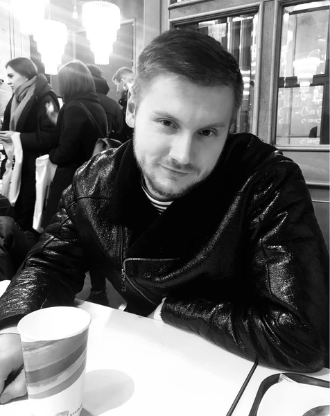 Александр Сафонов | www.starhit.ru