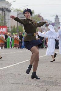 Источник: Максим Федосеев