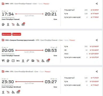 Источник: Ticket.rzd.ru