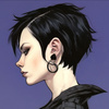 userpic__Lisbeth