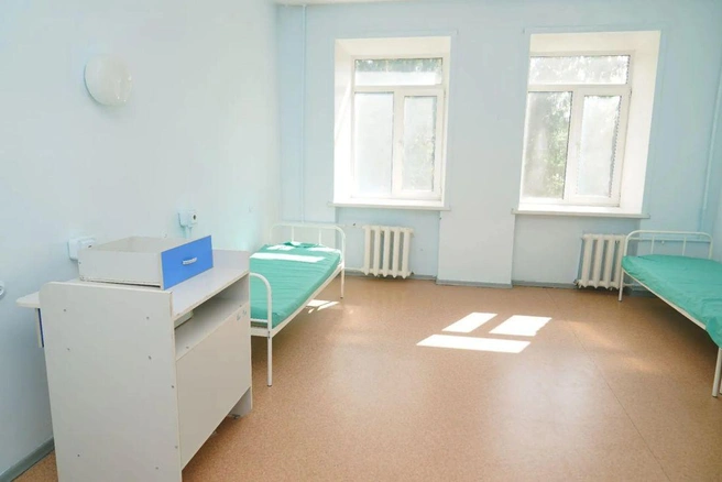 Источник: www.city-n.ru