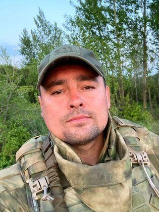 Источник: pg-cdn1.er.ru