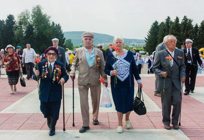 Источник: Ксения Зимина