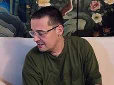 Дизайнерский теплоход, деликатесы, Баста в гостях: Гуф потратил на свой день рождения 4 миллиона