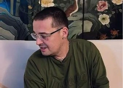 Дизайнерский теплоход, деликатесы, Баста в гостях: Гуф потратил на свой день рождения 4 миллиона