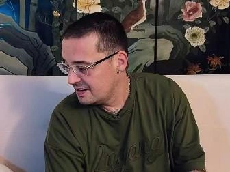 Дизайнерский теплоход, деликатесы, Баста в гостях: Гуф потратил на свой день рождения 4 миллиона
