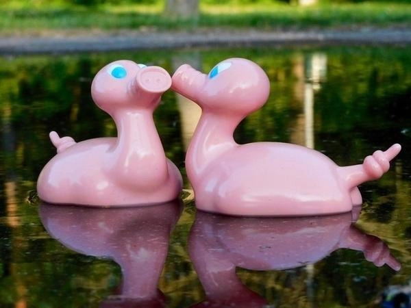 Visit Turku | Источник: Visit Turku