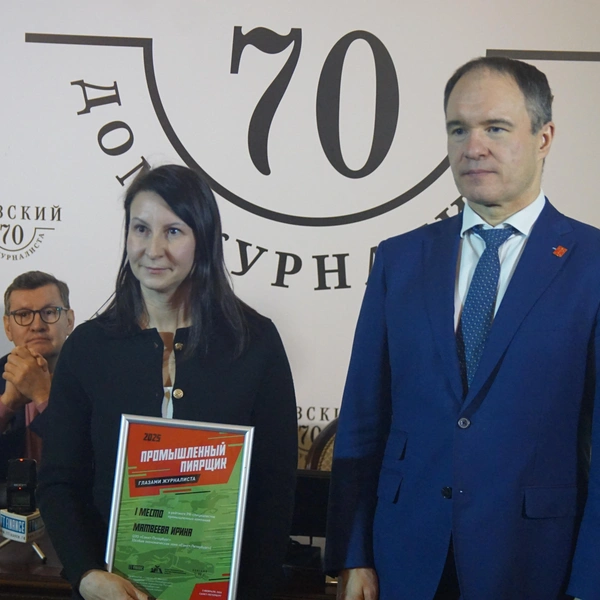 Источник: предоставлено «ТТ Финанс»