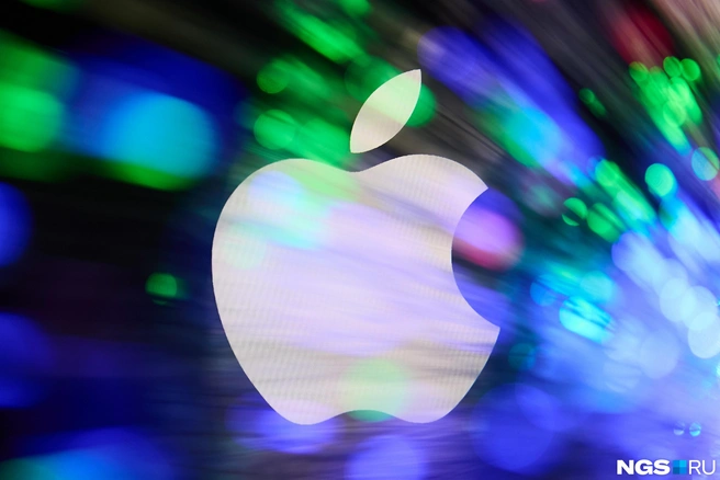 Сюрприз с опозданием на 7 лет. Чем Apple попытается удивить на первой презентации при новом гендиректоре | Источник: Александр Ощепков / NGS.RU
