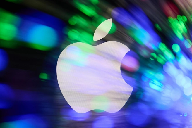 Сюрприз с опозданием на семь лет. Чем Apple попытается удивить на первой презентации при новом гендиректоре | Источник: Александр Ощепков / NGS.RU