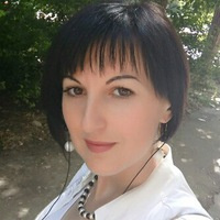 Аватарка yelizaveta.nesterovva