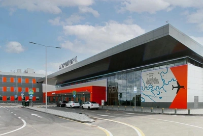 В Тюменской области отменили план «Ковер»