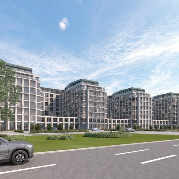 Источник: КГА / Intercolumnium