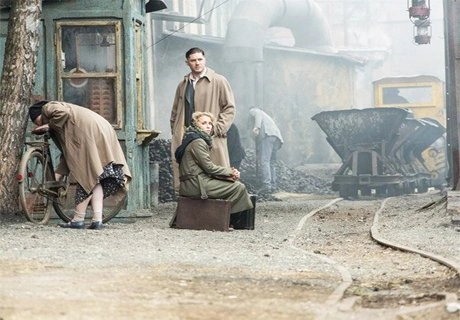 Скандальный «Номер 44» провалился в мировом прокате | ya62.ru