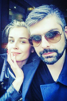 Polina Gagarina Полина Гагарина