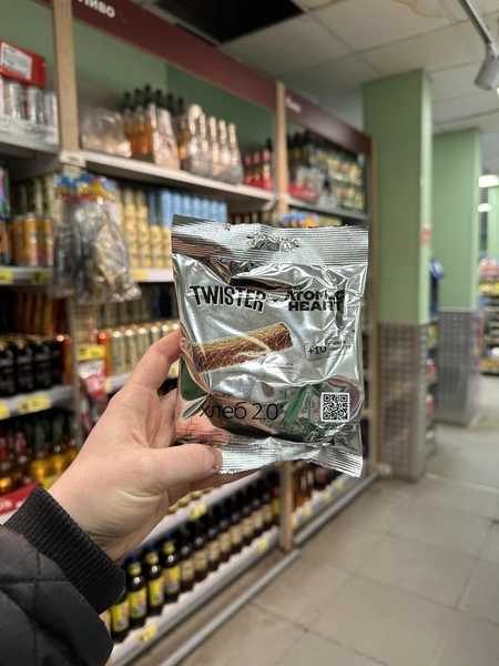 Источник: «Агроторг»
