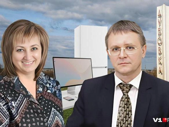 Подозреваемым чиновникам изменили меру пресечения, освободив из-под стражи под судебный запрет. | Источник: Евгения Бикунова / V1.RU