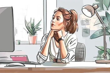 8 вопросов бизнес-психолога, которые помогут найти свой путь