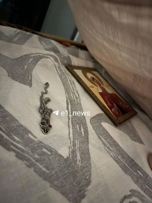 Источник: источник E1.RU