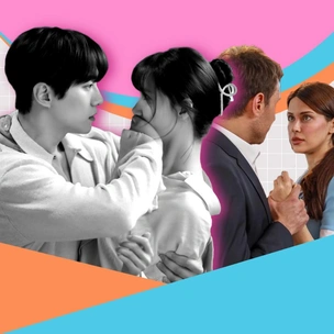 «Король Земли» уже не тот: как турецкий сериал «Двухместный номер» испортил сюжет корейской дорамы