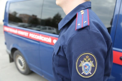 Медвежьегорчанин предстанет перед судом за проникновение и угрозы убийством