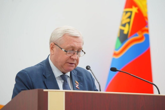 Источник: www.city-n.ru