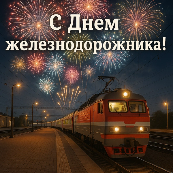 Источник: Анастасия Храбрая / Изображение сгенерировано с помощью ИИ