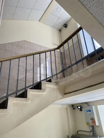 Источник: avito.ru