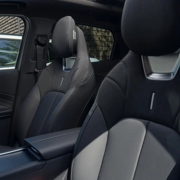 Источник: пресс-служба