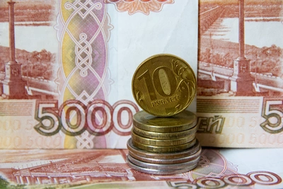 Уралец не забрал выигрыш в 23 миллиона рублей