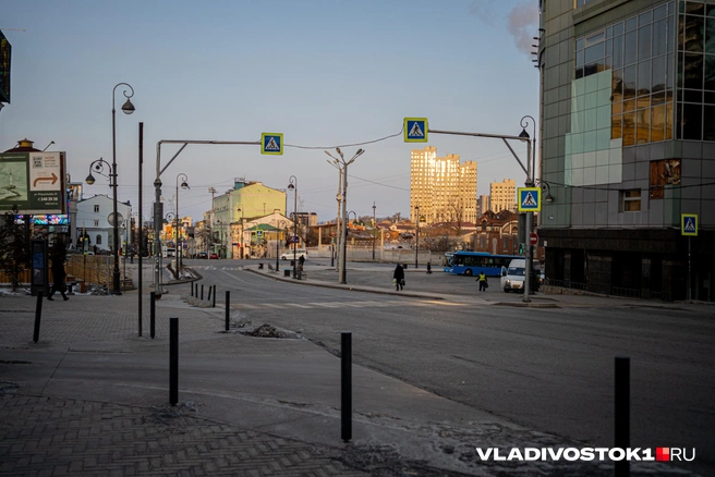 Источник: Елена Буйвол / VLADIVOSTOK1.RU