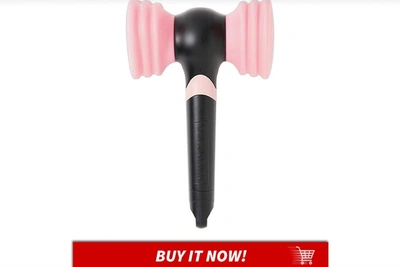 Подарки в стиле BLACKPINK: Только для BLINKs