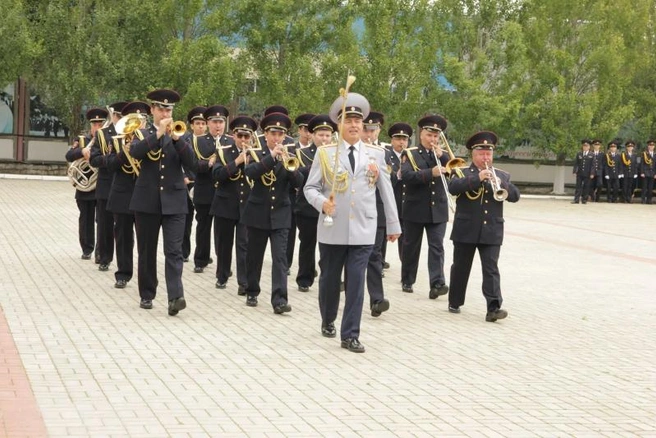 Источник: 16.xn--b1aew.xn--p1ai