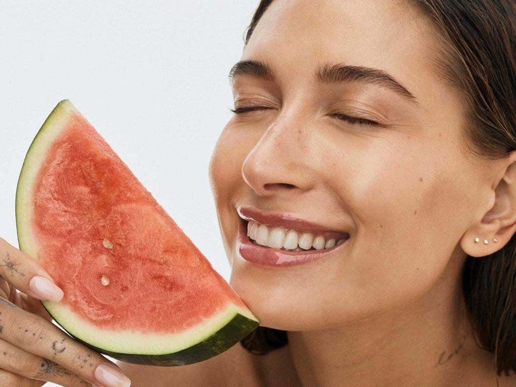 Что есть, чтобы жить дольше? За вас теперь решит искусственный интеллект | marieclaire.ru