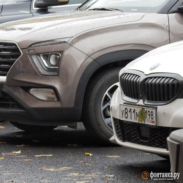 Источник: Михаил Огнев / «Фонтанка.ру»