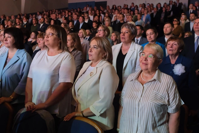Источник: пресс-служба правительства Пермского края