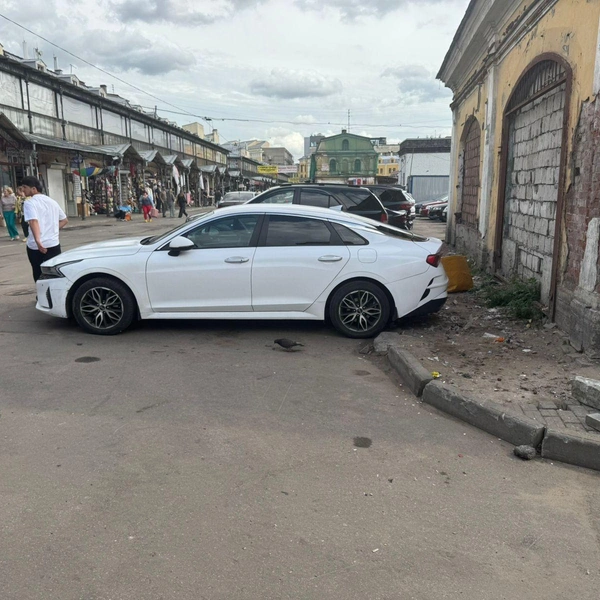 Источник: Комитет по вопросам законности