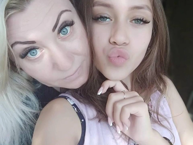 После смерти матери Алина оформила опеку над младшим братом. Ей тогда было 18 лет, мальчику — 11. При поддержке сестры, бабушки и психолога он оправился от потери и сейчас живёт обычной жизнью подростка. | Источник: Алина Рубанова