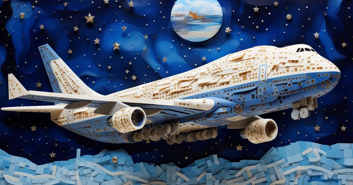 Чего хорошего (и не только) стоит ждать в 2025 году | MAXIM