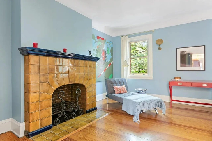 Источник: Sotheby’s International Realty