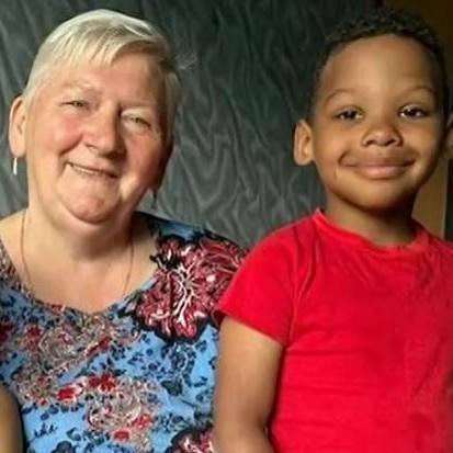 «Нога начала гнить»: причина смерти вдовы нигерийского принца Натальи Ведениной кроется в проклятии