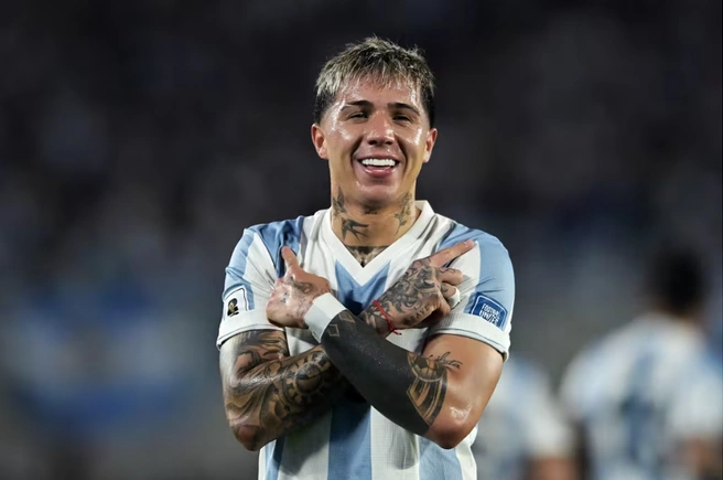 Источник: Fifa.com