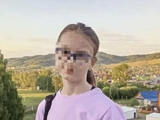 «Отец стал как невменяемый, мать держится»: каково сейчас родителям убитой 11-летней Ксении Устюговой